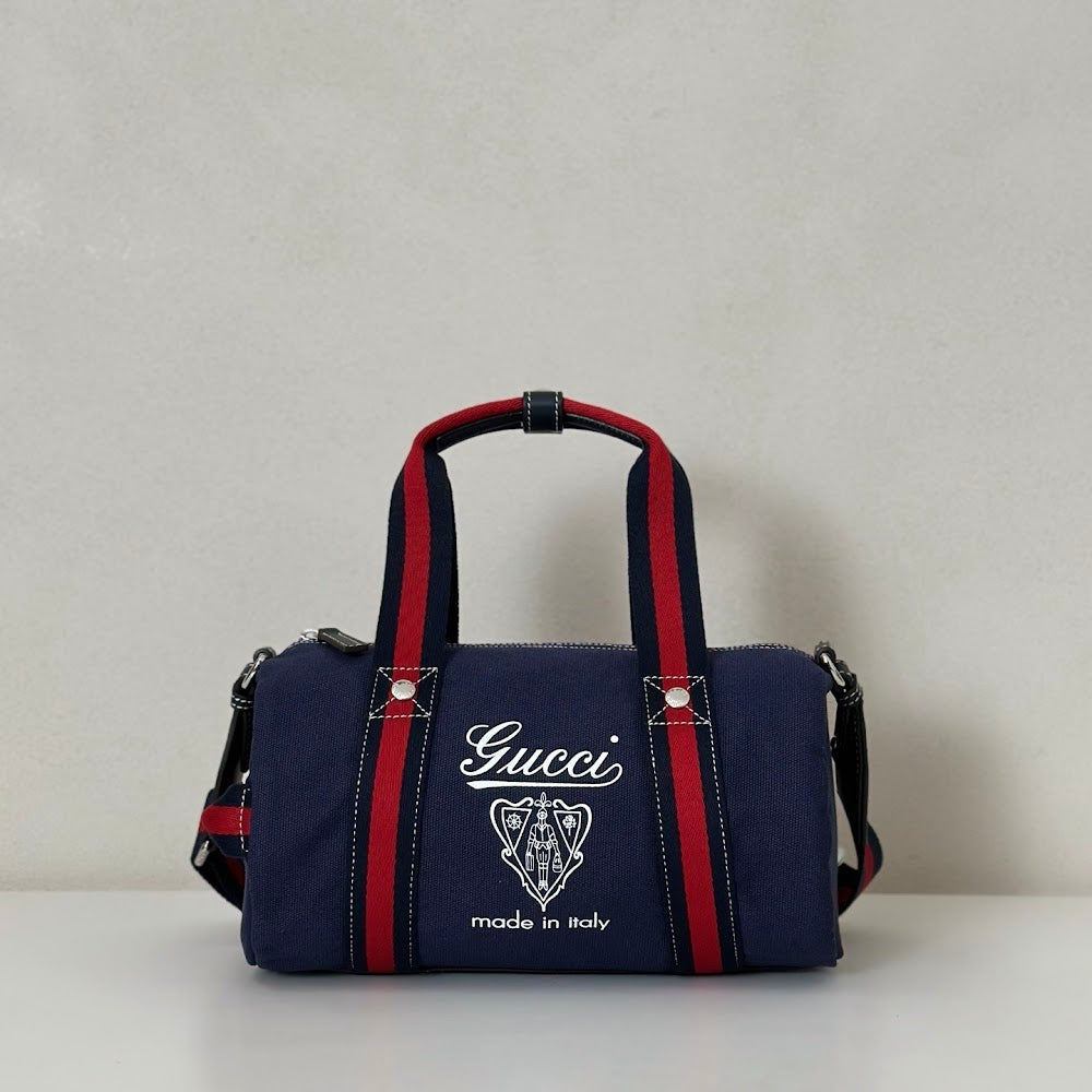 Dragons Bags Guccin Luxury Bag --95419
