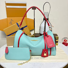 new-elite-designer-bags-nm1089