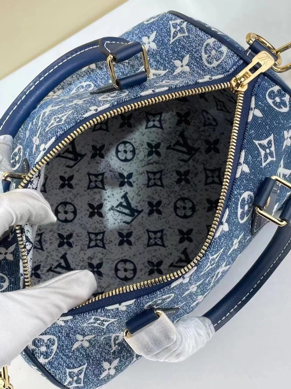 Dragons Bags ln Luxury Bag --56974