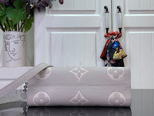 new-luxury-designer-bags-nm912