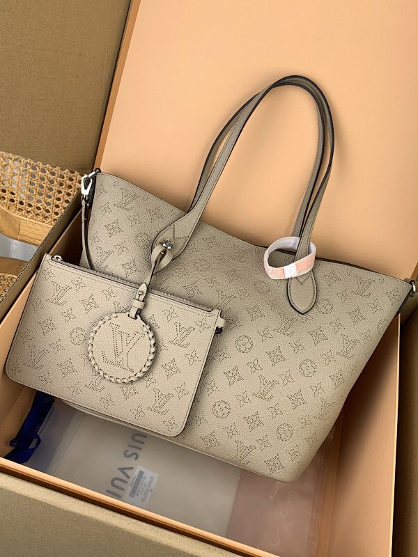 Dragons Bags ln Luxury Bag --68278