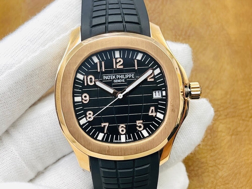 Dragons Bags Luxury Designer Watch --104407