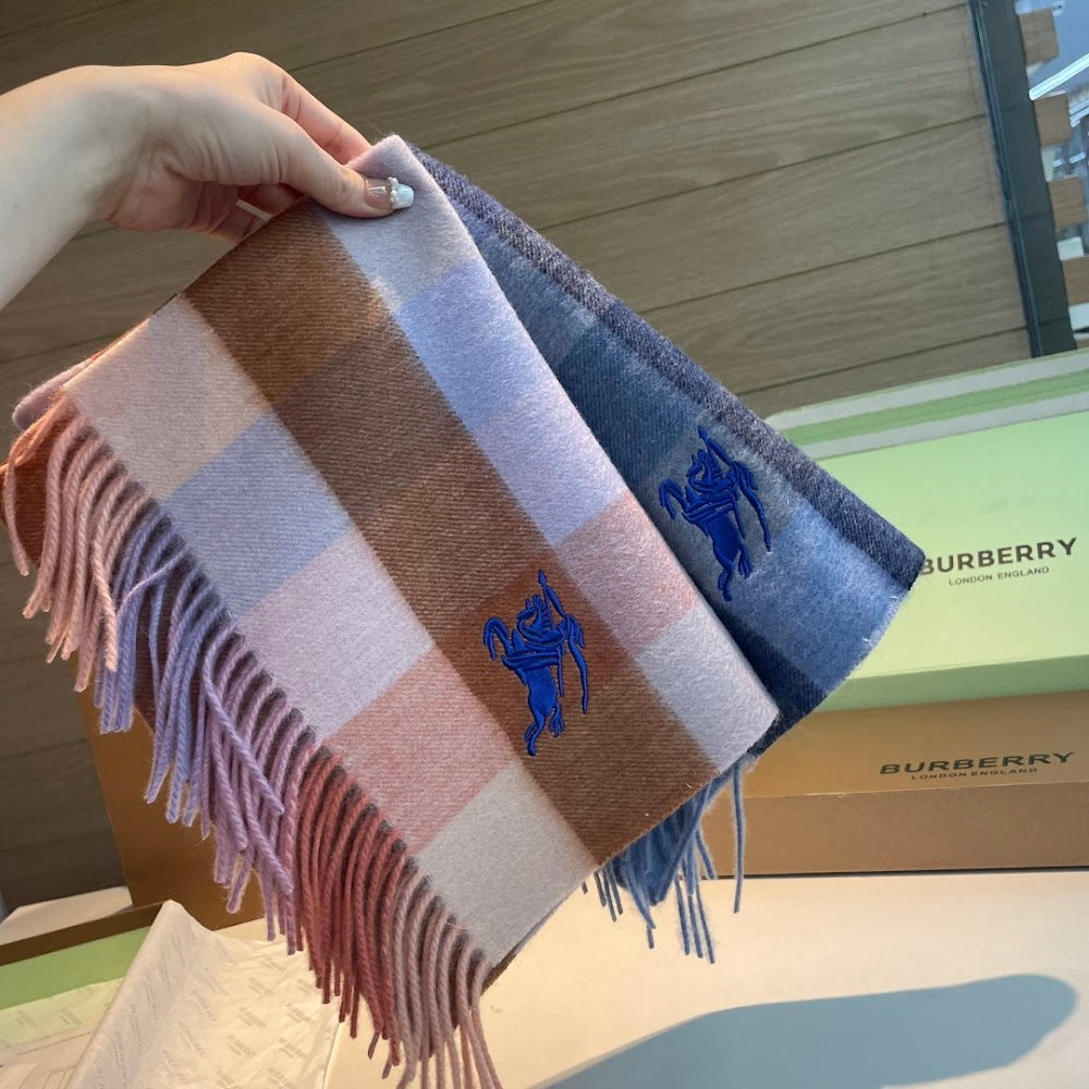 Dragons Bags Premium Designer Scarf --99591