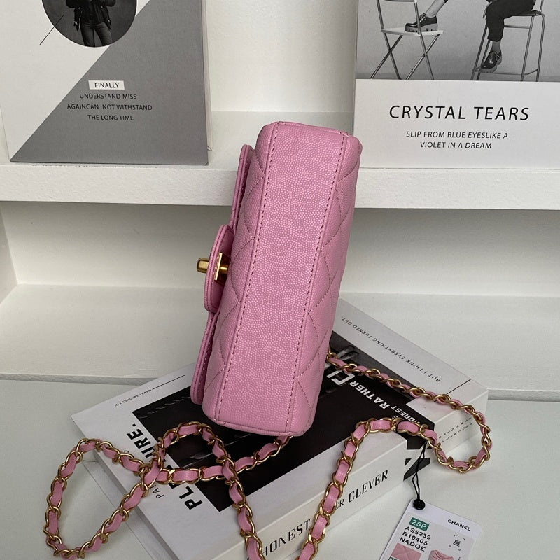 new-luxury-designer-bags-nm9634
