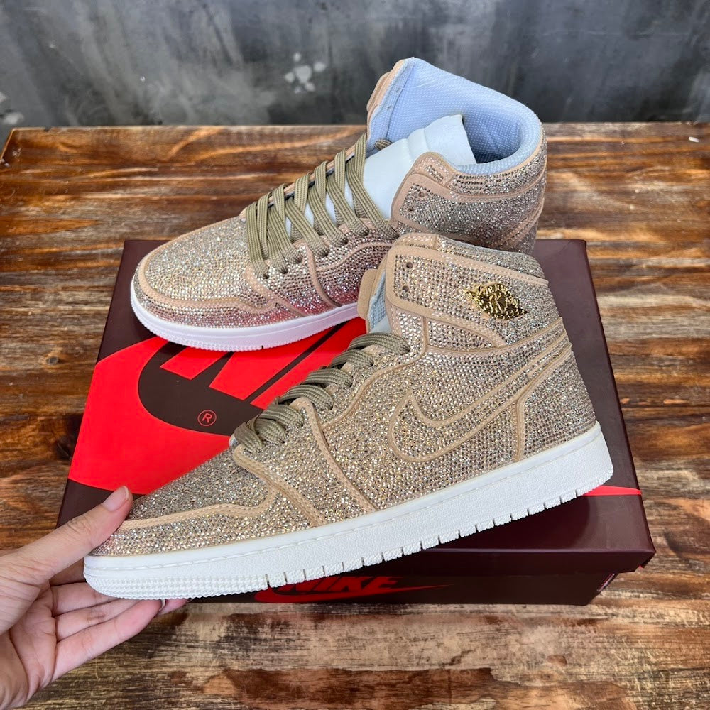 Dragons Bags Nike Luxury Shoes --54869