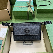 new-designer-premium-bags-nm8594
