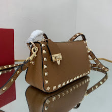 new-designer-premium-bags-nm2525