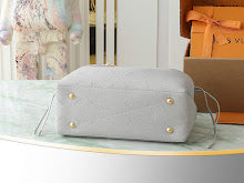 new-luxury-designer-bags-nm1070