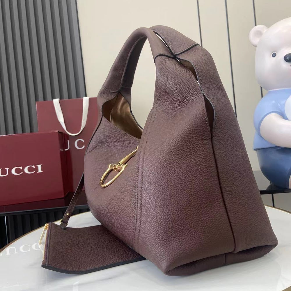 Dragons Bags Guccin Luxury Bag --94622