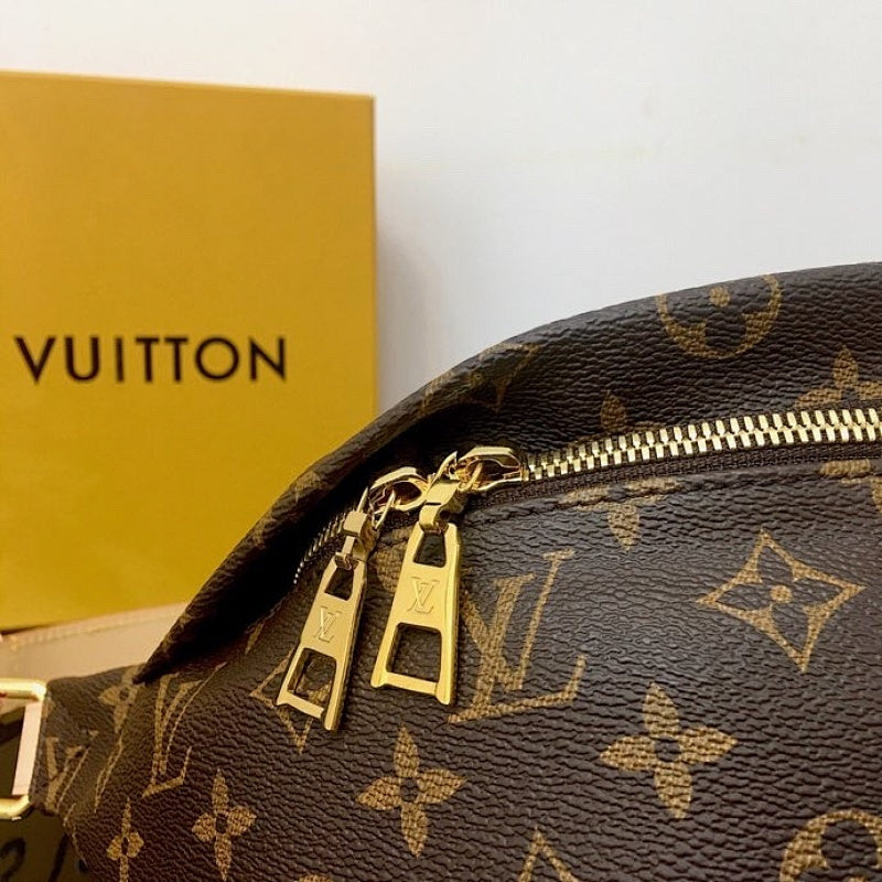 Dragons Bags ln Luxury Bag --59554