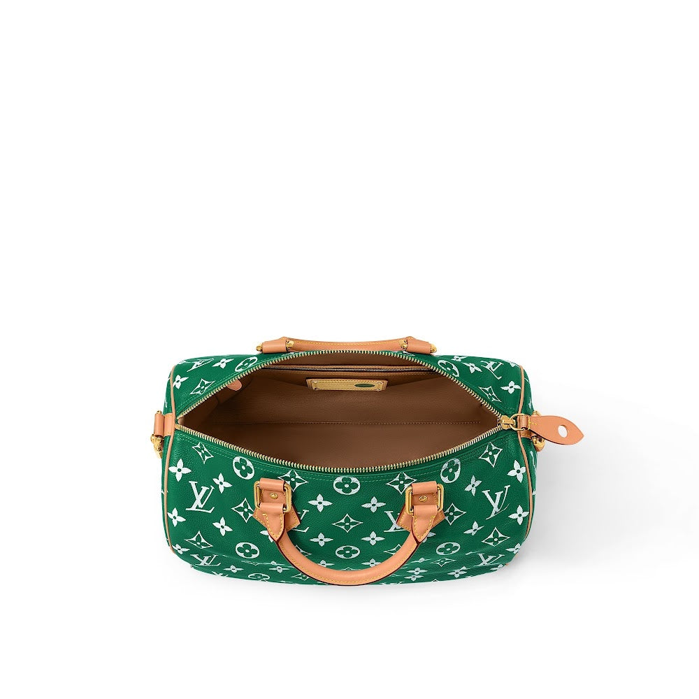 Dragons Bags ln Luxury Bag --62146