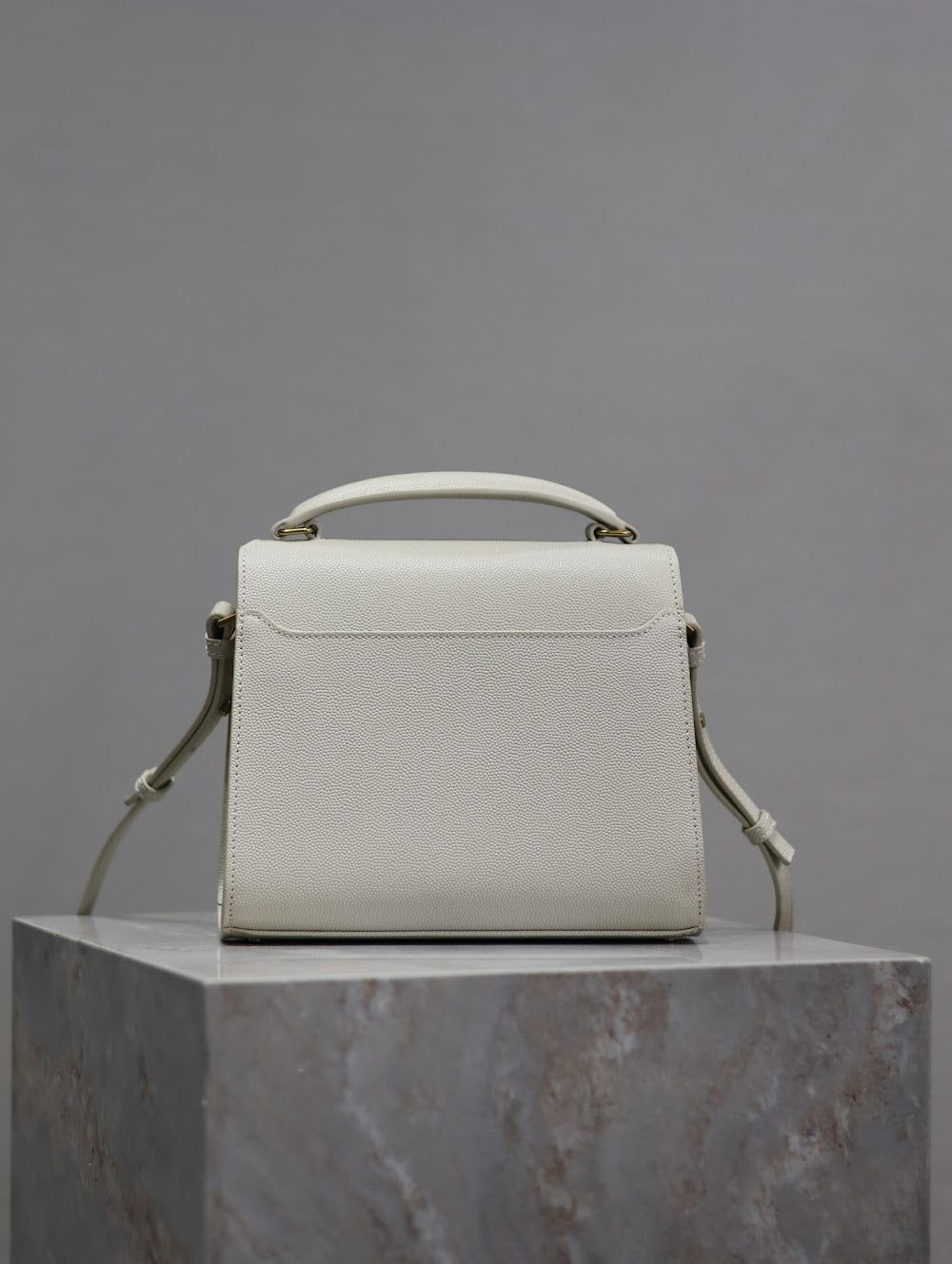 Dragons Bags YSLn Luxury Bag --119765