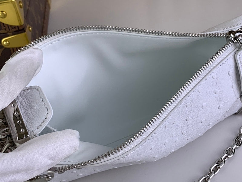 Dragons Bags ln Luxury Bag --69282