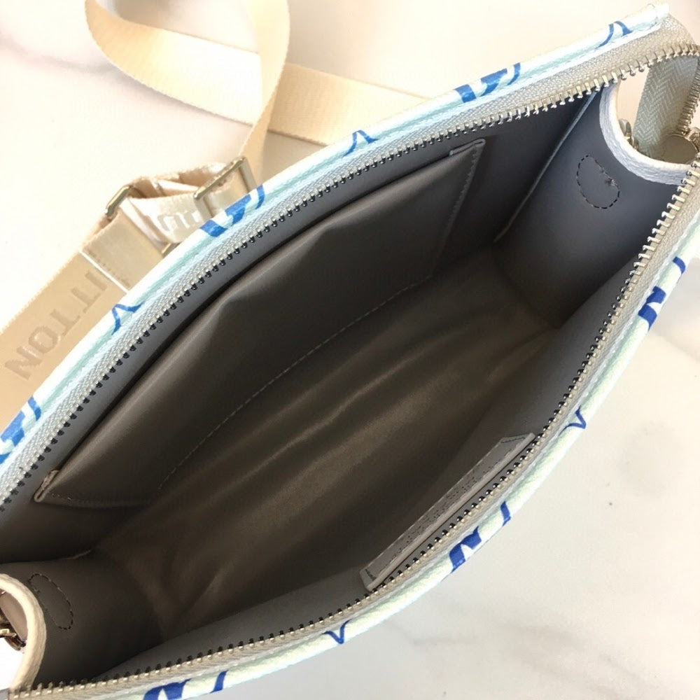 Dragons Bags ln Luxury Bag --76702