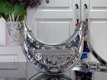 new-elite-designer-bags-nm1330