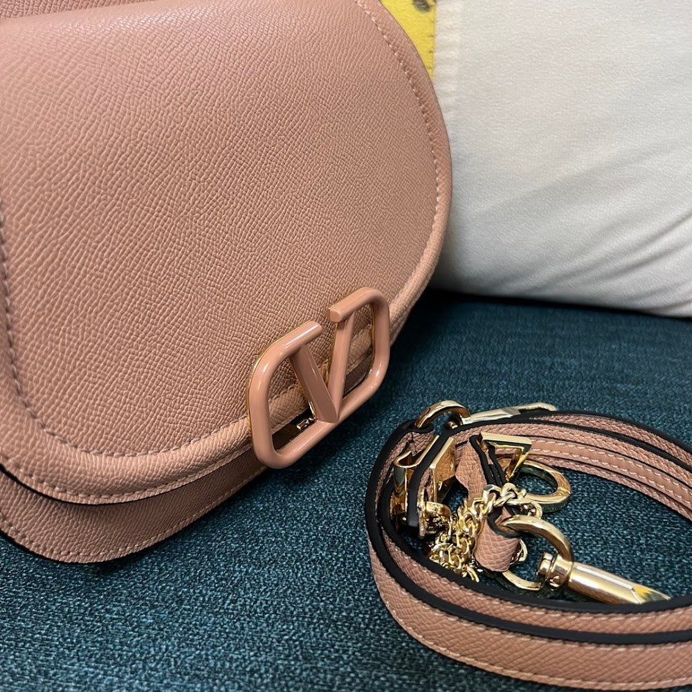 Dragons Bags Valentine Luxury Bag --120906