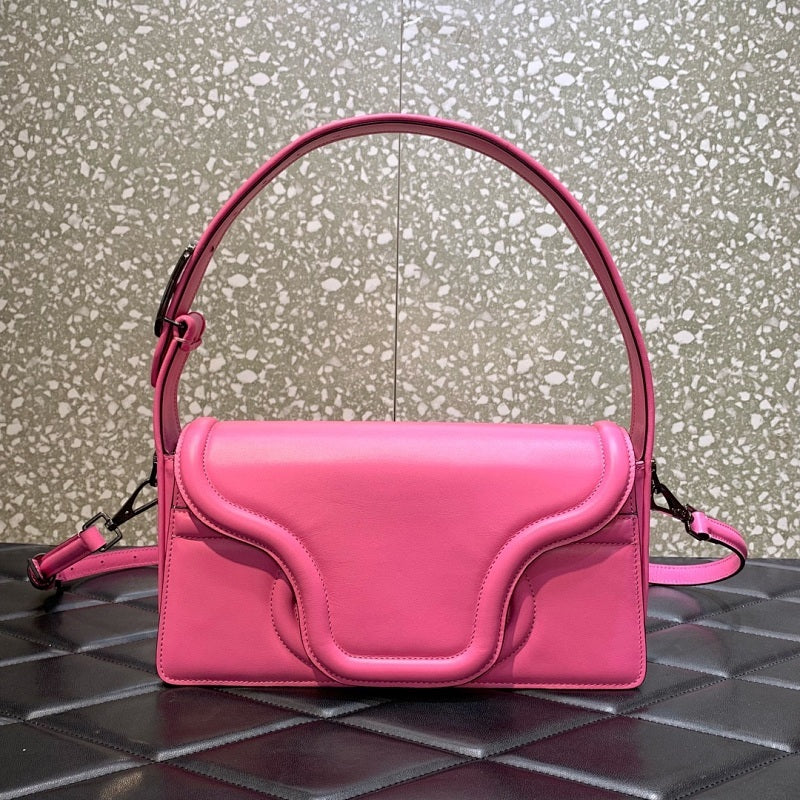 Dragons Bags valentine Luxury Bag --72687