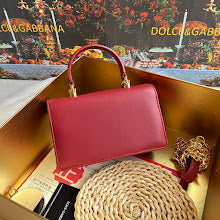 new-luxury-designer-bags-nm6888