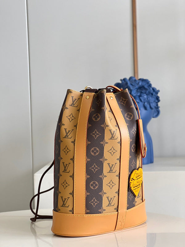 Fashion Vbs bags - 3036