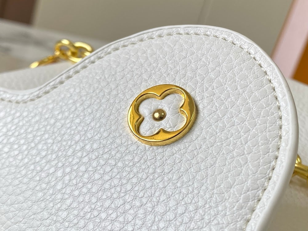 Dragons Bags LVn Luxury Bag --78745