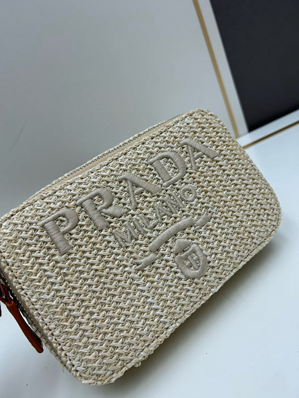 Dragons Bags pradn Luxury Bag --73779