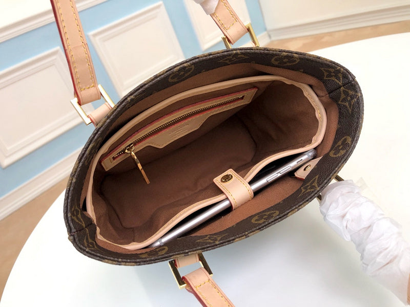 VBS Fashion bags - 17087