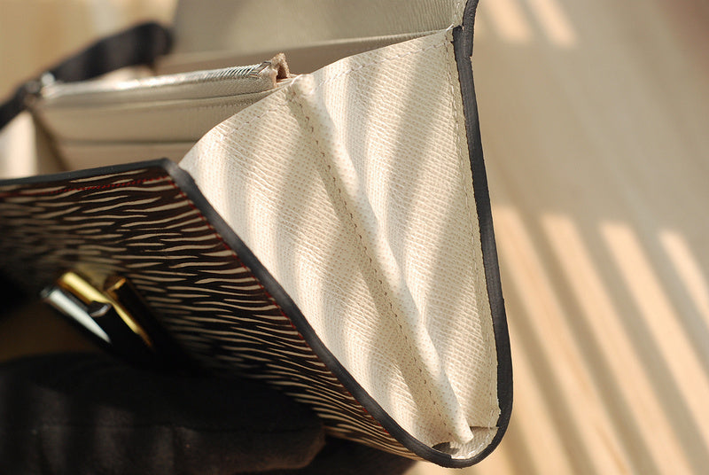 nmb Fashion bags - 9374