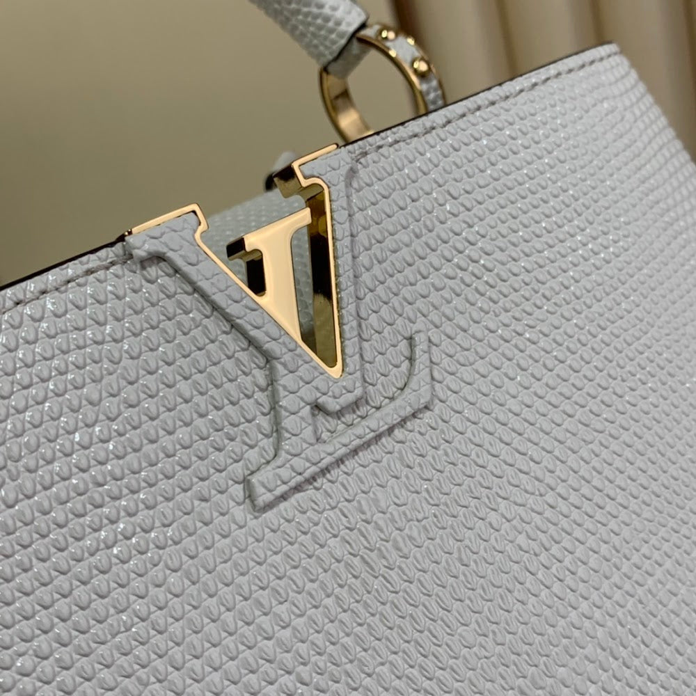 Dragons Bags ln Luxury Bag --60904