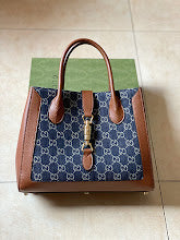 new-elite-designer-bags-nm8895