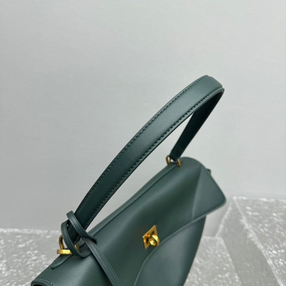 Dragons Bags Balenciaga Luxury Bag --110721