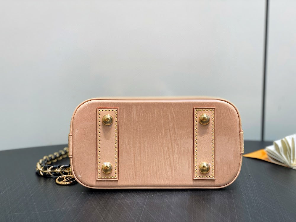 Dragons Bags LVn Luxury Bag --79550