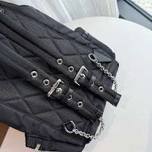 new-elite-designer-bags-nm5651