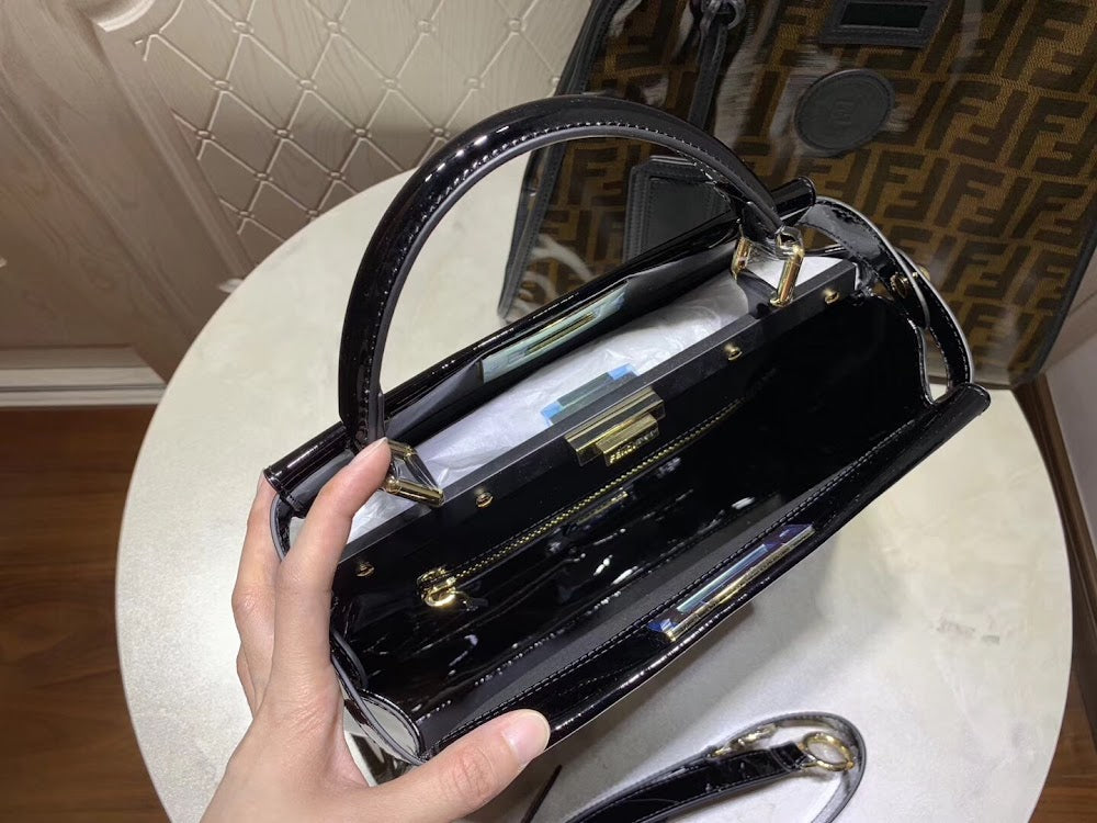 new-designer-premium-bags-nm15103