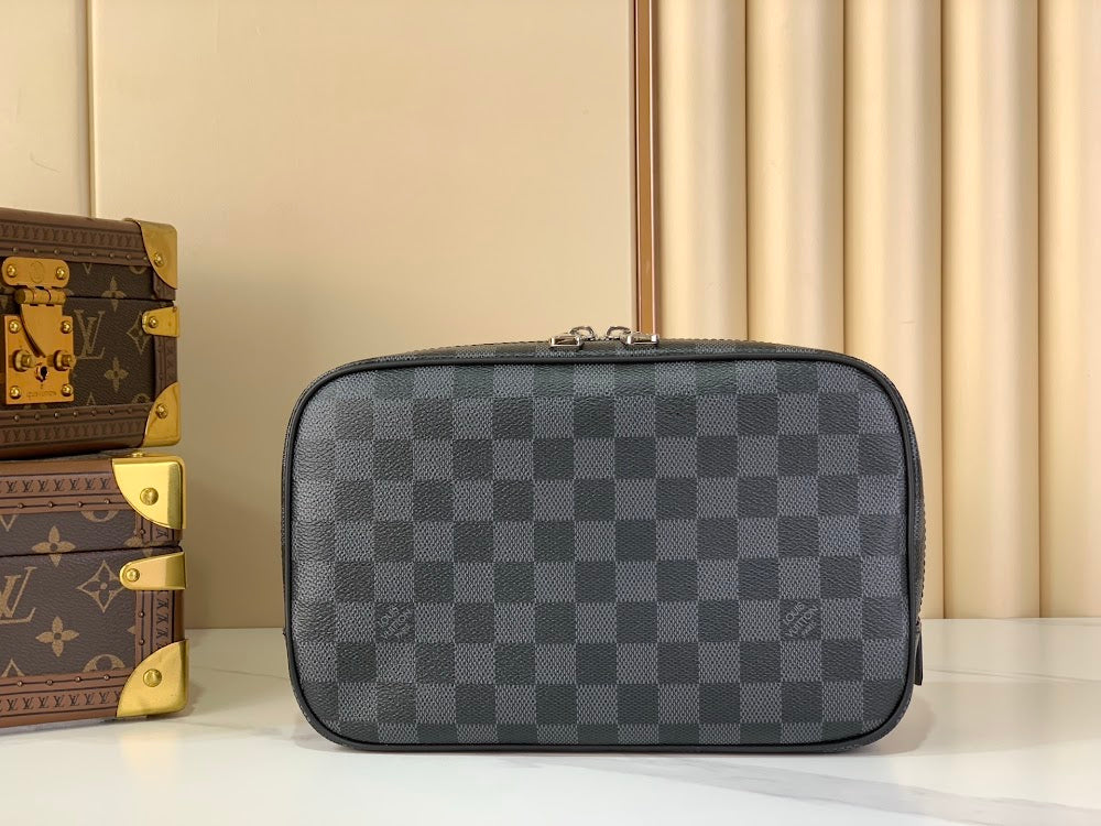 Dragons Bags ln Luxury Bag --96592