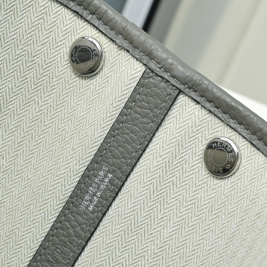 Dragons BagsHermesn Luxury Bag --118638