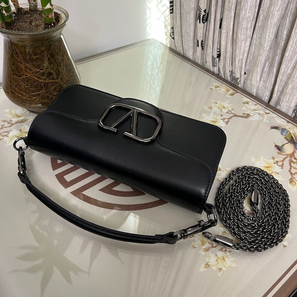 Dragons Bags Valentine Luxury Bag --121660