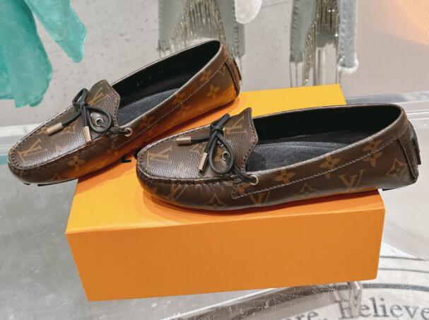Dragons Bags Bags - LOV Women Shoes - 205
