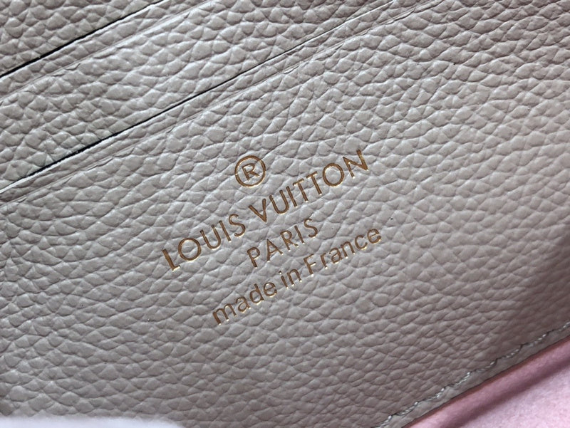 Fashion Vbs bags - 3557