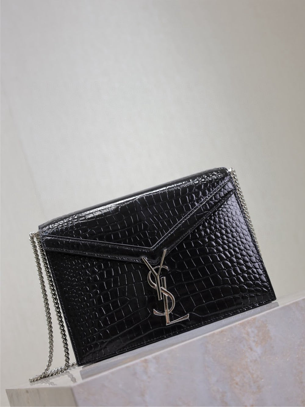 Dragons Bags ysn Luxury Bag --71911