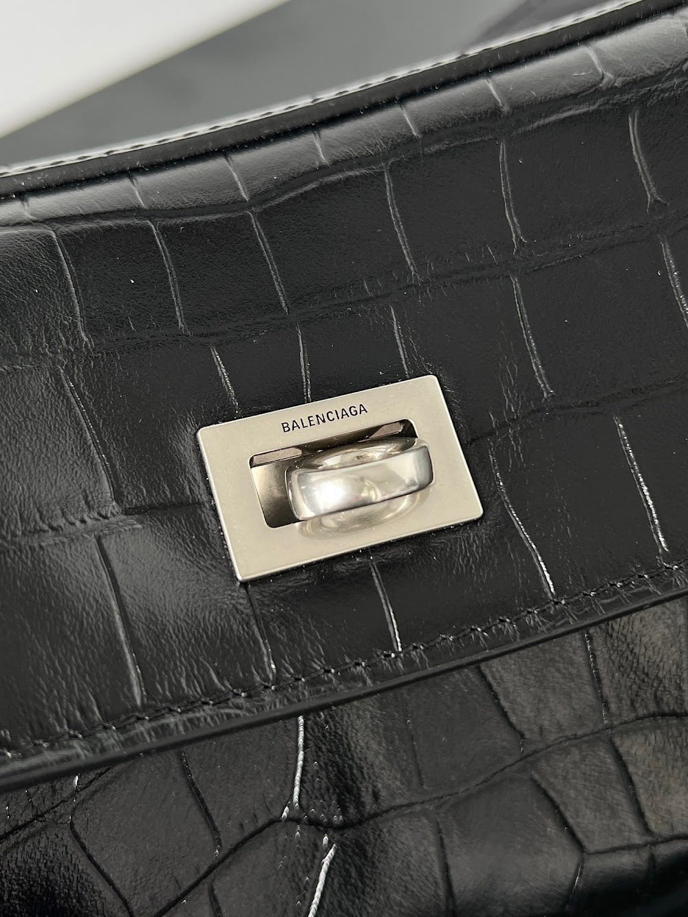 Dragons Bags Balenciaga Luxury Bag --111564