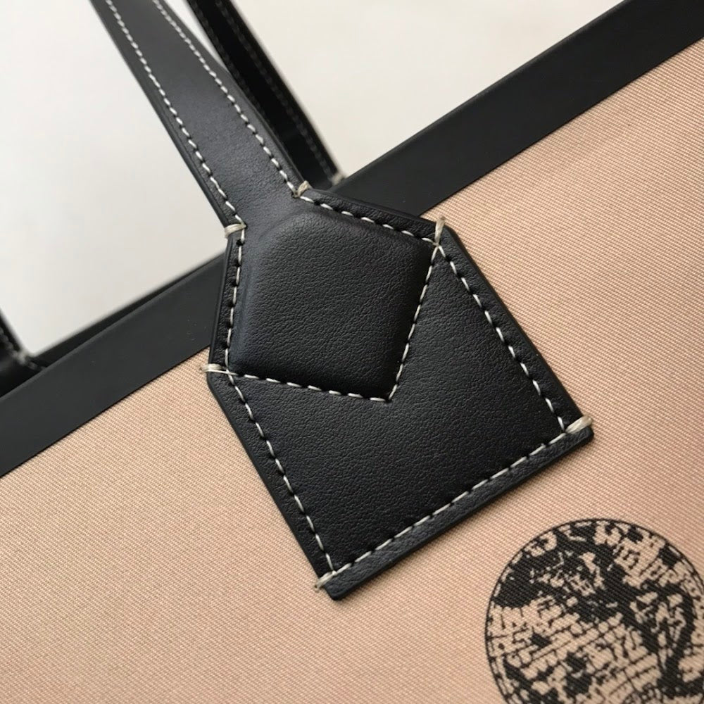 new-luxury-designer-bags-nm10497