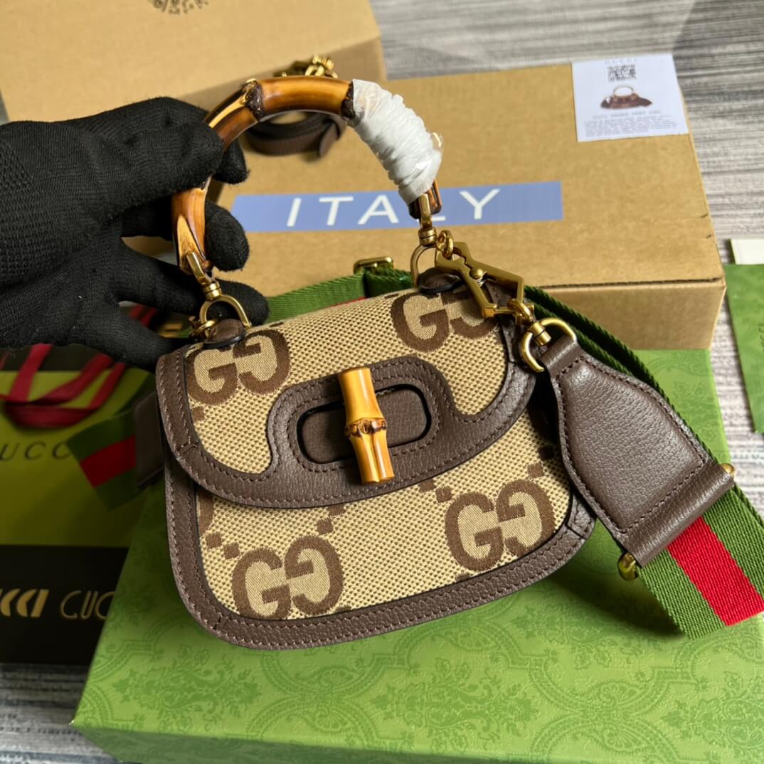 VBS686864 shoulder bag Handbag Leather brown