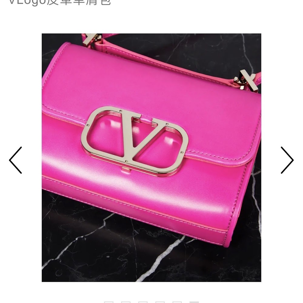 Dragons Bags Valentine Luxury Bag --121589