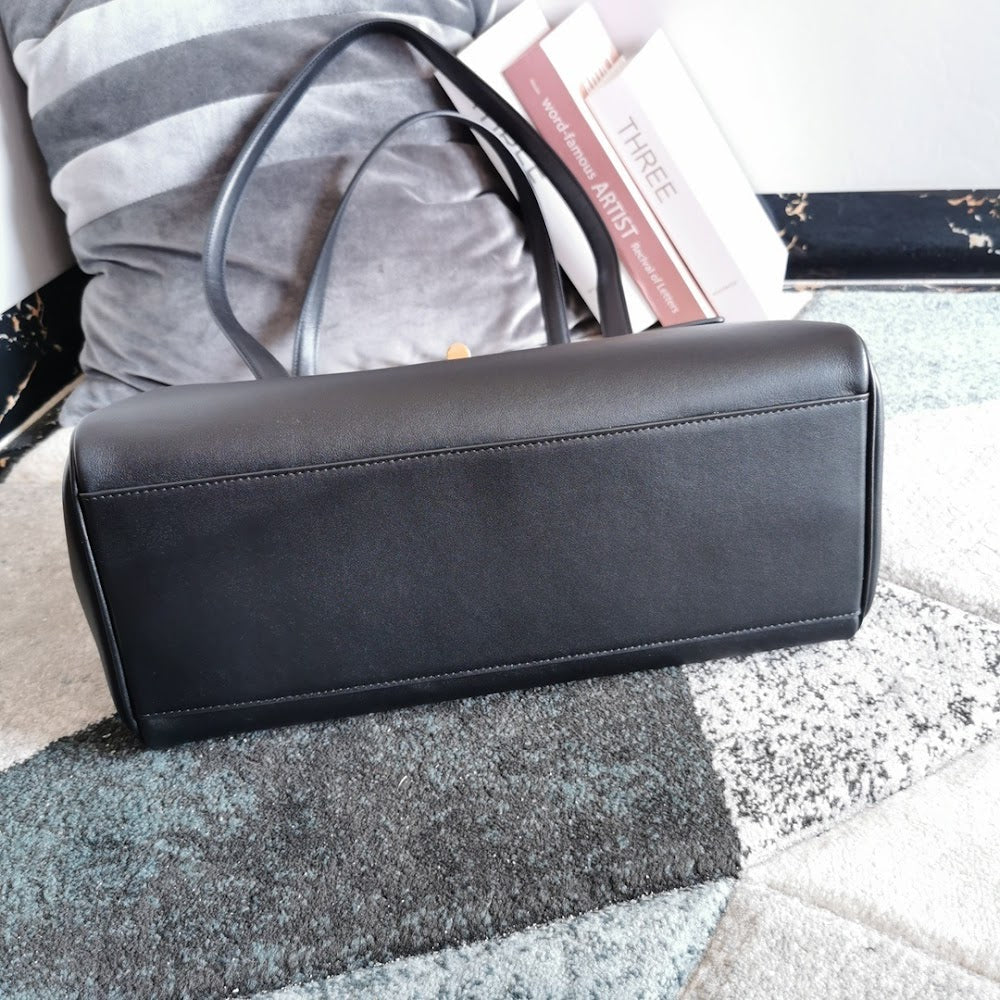 Dragons Bags Celine Luxury Bag --112048