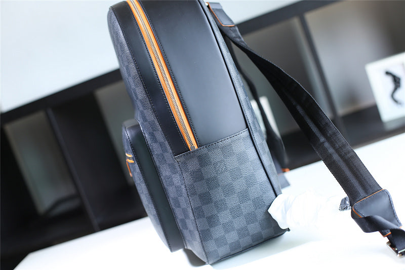nmb Fashion bags - 9718