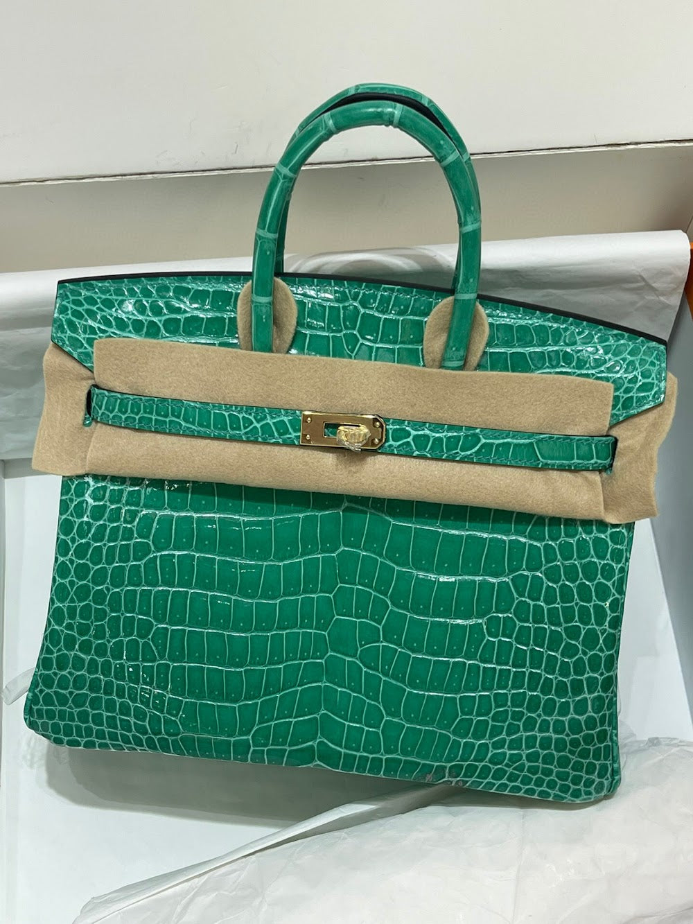 Dragons BagsHermesn Luxury Bag --117263