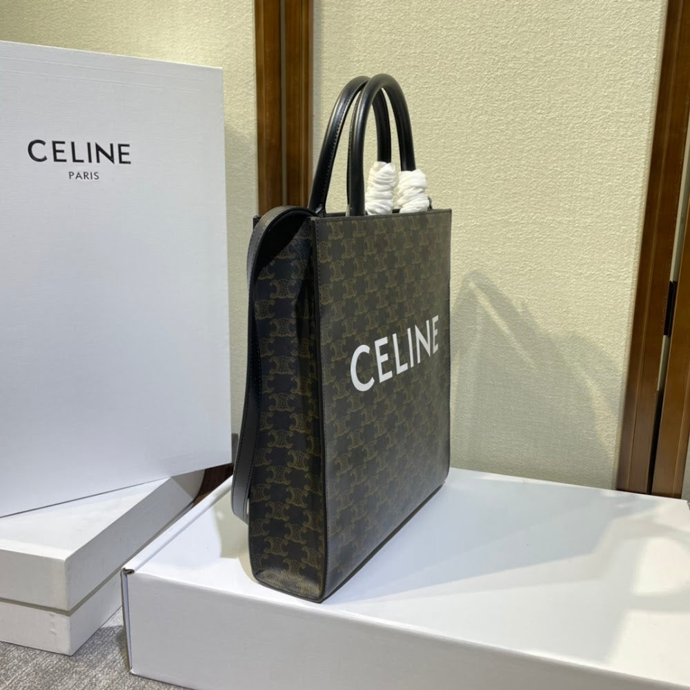 Dragons Bags Celine Luxury Bag --112399