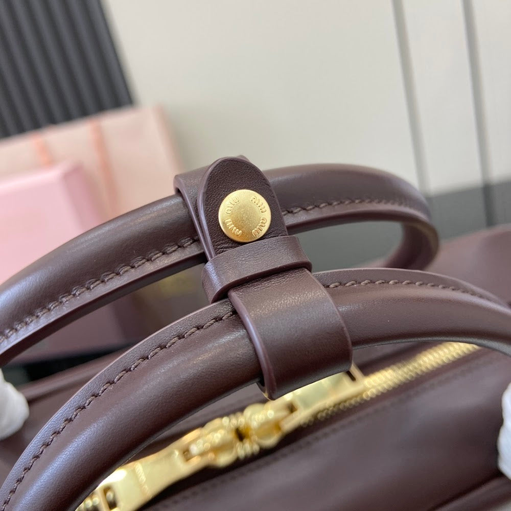 Dragons Bags Miun Miun Luxury Bag --122202