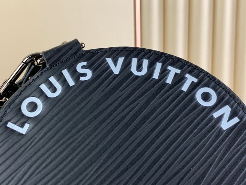 Dragons Bags LV Luxury Bag --55893