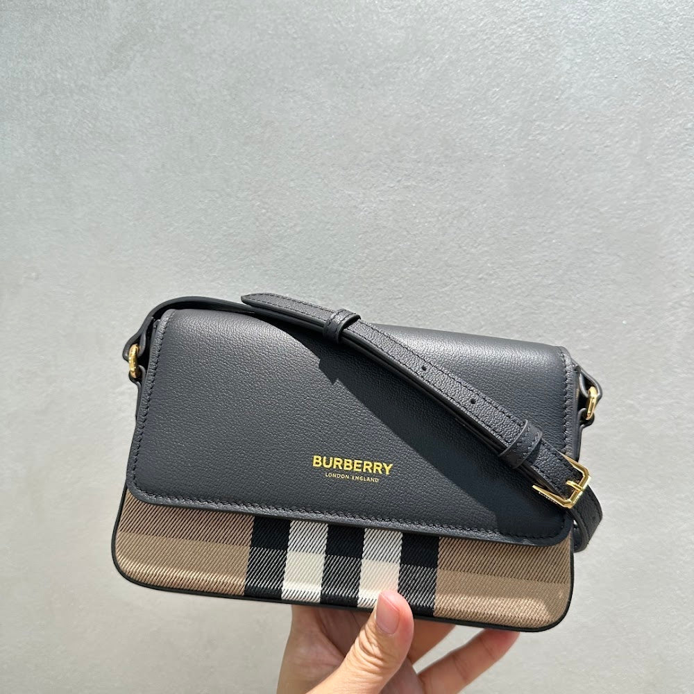 Dragons Bags Burberryn Luxury Bag --92435